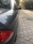  Mitsubishi Lancer 2005 , 240000 , 