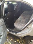  Toyota Avensis 1999 , 250000 , 