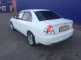  Mitsubishi Mirage 1998 , 160000 , 