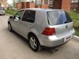  Volkswagen Golf 2002 , 285000 , 