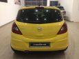  Opel Corsa 2012 , 410000 , 