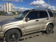 SUV   Suzuki Grand Vitara 2003 , 500000 , 