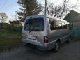    Mazda Bongo Brawny 2007 , 370000 , -