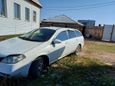  Nissan Primera 2001 , 150000 , 