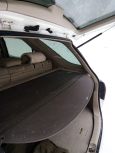 SUV   Toyota Harrier 1999 , 470000 , 