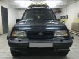 SUV   Suzuki Escudo 1992 , 280000 , 