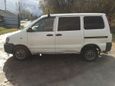    Toyota Town Ace 1999 , 200000 , 