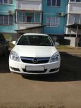 Opel Vectra 2007 , 420000 , 