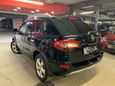 SUV   Renault Koleos 2008 , 595000 , 