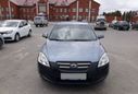  Kia Ceed 2008 , 285000 , 