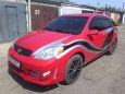  Toyota Matrix 2002 , 350000 , 