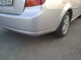  Chevrolet Lacetti 2009 , 250000 , -