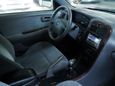  Kia Magentis 2004 , 245000 , --