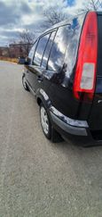  Ford Fusion 2007 , 340000 ,  