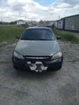  Chevrolet Lacetti 2008 , 145000 , 