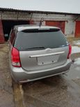    Toyota Wish 2006 , 565000 , 