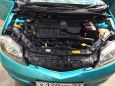  Mazda Demio 2003 , 270000 , 