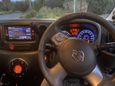  Nissan Cube 2016 , 900000 , -