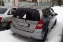  Honda Jazz 2006 , 300000 , 