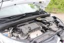  Citroen DS4 2012 , 470000 , 