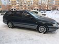  Toyota Caldina 1994 , 178000 , 