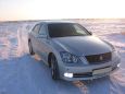  Toyota Crown 2005 , 800000 , 