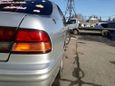  Nissan Cefiro 1997 , 165000 , 