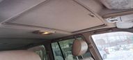 SUV   Toyota Land Cruiser Cygnus 1999 , 600000 , 