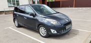    Renault Grand Scenic 2011 , 520000 , 