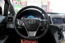 SUV   Toyota Venza 2014 , 1698000 , 