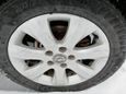    Opel Meriva 2012 , 520000 , 