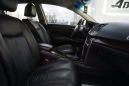  Nissan Teana 2012 , 767000 , 