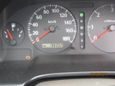 SUV   Nissan Safari 2001 , 650000 , 