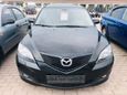  Mazda Mazda3 2007 , 370000 , --