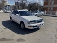  Toyota Corona 1992 , 235000 , 