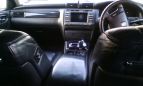  Toyota Crown 2001 , 405000 , 