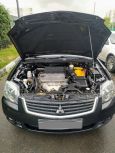  Mitsubishi Galant 2008 , 400000 , 