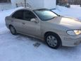  Nissan Bluebird Sylphy 2002 , 200000 , 