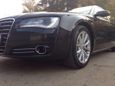  Audi A8 2010 , 1750000 , 