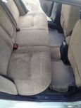  Volvo S70 1997 , 230000 , 