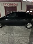  Hyundai Elantra 2009 , 420000 , 