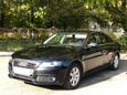  Audi A4 2011 , 390000 , 