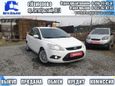  Ford Focus 2010 , 359000 , 