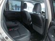 SUV   Honda CR-V 2005 , 645000 , -