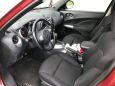 SUV   Nissan Juke 2012 , 690000 , 