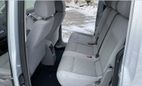    Volkswagen Caddy 2008 , 560000 , 