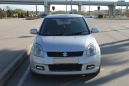  Suzuki Swift 2004 , 210000 , 