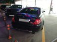  Mercedes-Benz CL-Class 2009 , 920000 , 