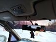    Nissan Serena 2002 , 270000 , 