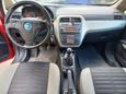  Fiat Punto 2006 , 320000 , 